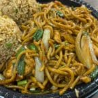 Best L22A. Lo Mein Noodles with Chicken in Yuma, AZ