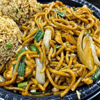 Best L22A. Lo Mein Noodles with Chicken in Yuma, AZ