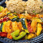 Best L23C. Kung Pao Shrimp in Yuma, AZ