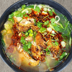 Best 8. Chicken (Pollo) Ramen in Yuma, AZ