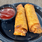 Best 2. Egg Roll(2)(Chicken/Pollo) in Yuma, AZ