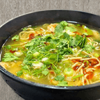 Best 11. Shrimp (Camaron) Ramen in Yuma, AZ