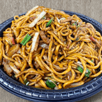 Best 27. Pork (Puerco) in Yuma, AZ