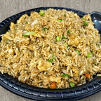 Best 38. Chicken (Pollo) Fried Rice in Yuma, AZ
