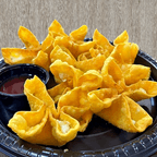 Best 5. Crab Rangoon (Rangoon de jaiba) in Yuma, AZ
