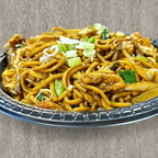 Best 30. House Special in Yuma, AZ