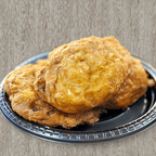 Best 61. Chicken Egg Foo Young in Yuma, AZ