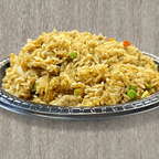 Best 40. Beef (Res) Fried Rice in Yuma, AZ