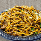 Best 28. Beef (Res) in Yuma, AZ