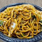 Best 25. Vegetable in Yuma, AZ