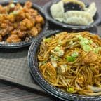 Best 31. Dinner for 2 in Yuma, AZ