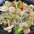 Best 62. House Chop Suey in Yuma, AZ