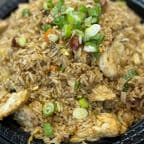 Best 42. House Special Fried Rice in Yuma, AZ