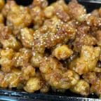 Best 45. Sesame Chicken in Yuma, AZ