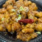 Best 47. General Tso Chicken in Yuma, AZ