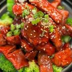 Best 3. BBQ Pork(Barbacoa de Puerco) in Yuma, AZ