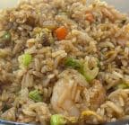Best 41. Shrimp (Camaron) Fried Rice in Yuma, AZ