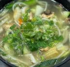 Best 13. House Special Soup in Yuma, AZ