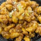 Best 44. Orange Chicken in Yuma, AZ