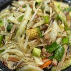 Best 62. Pork Chop Suey in Yuma, AZ