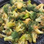 Best 59. Broccoli Garlic in Yuma, AZ