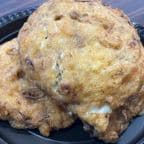 Best 61. House Egg Foo Young in Yuma, AZ