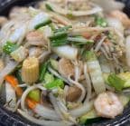 Best 62. Shrimp Chop Suey in Yuma, AZ