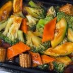 Best 58. House Garden in Yuma, AZ