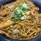 Best 26. Chicken (Pollo) in Yuma, AZ