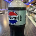 Best 64. Diet Pepsi in Yuma, AZ