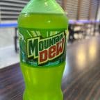 Best 67. Mountain Dew in Yuma, AZ
