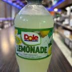 Best 68. Lemonade in Yuma, AZ