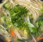 Best 7. Vegetable Ramen in Yuma, AZ