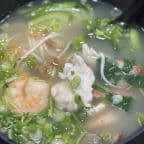 Best 12. House Special Ramen in Yuma, AZ