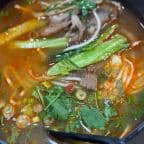 Best 10. Beef (Res) Ramen in Yuma, AZ