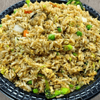 Best 37. Vegetable Fried Rice in Yuma, AZ