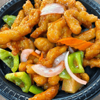 Best 48. Sweet Sour Chicken in Yuma, AZ