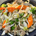 Best 62. Beef Chop Suey in Yuma, AZ