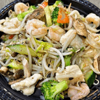 Best 62. House Chop Suey in Yuma, AZ