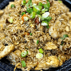 Best 42. House Special Fried Rice in Yuma, AZ