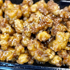 Best 45. Sesame Chicken in Yuma, AZ