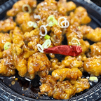 Best 47. General Tso Chicken in Yuma, AZ