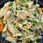 Best 62. Chicken Chop Suey in Yuma, AZ