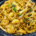 Best 29. Shrimp (Camaron) in Yuma, AZ