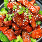 Best 3. BBQ Pork(Barbacoa de Puerco) in Yuma, AZ