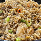 Best 41. Shrimp (Camaron) Fried Rice in Yuma, AZ