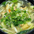 Best 13. House Special Soup in Yuma, AZ