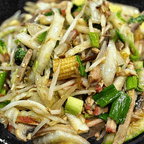 Best 62. Pork Chop Suey in Yuma, AZ