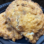 Best 61. House Egg Foo Young in Yuma, AZ