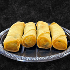 Best 1. Spring Roll (4)(Vegetable) in Yuma, AZ